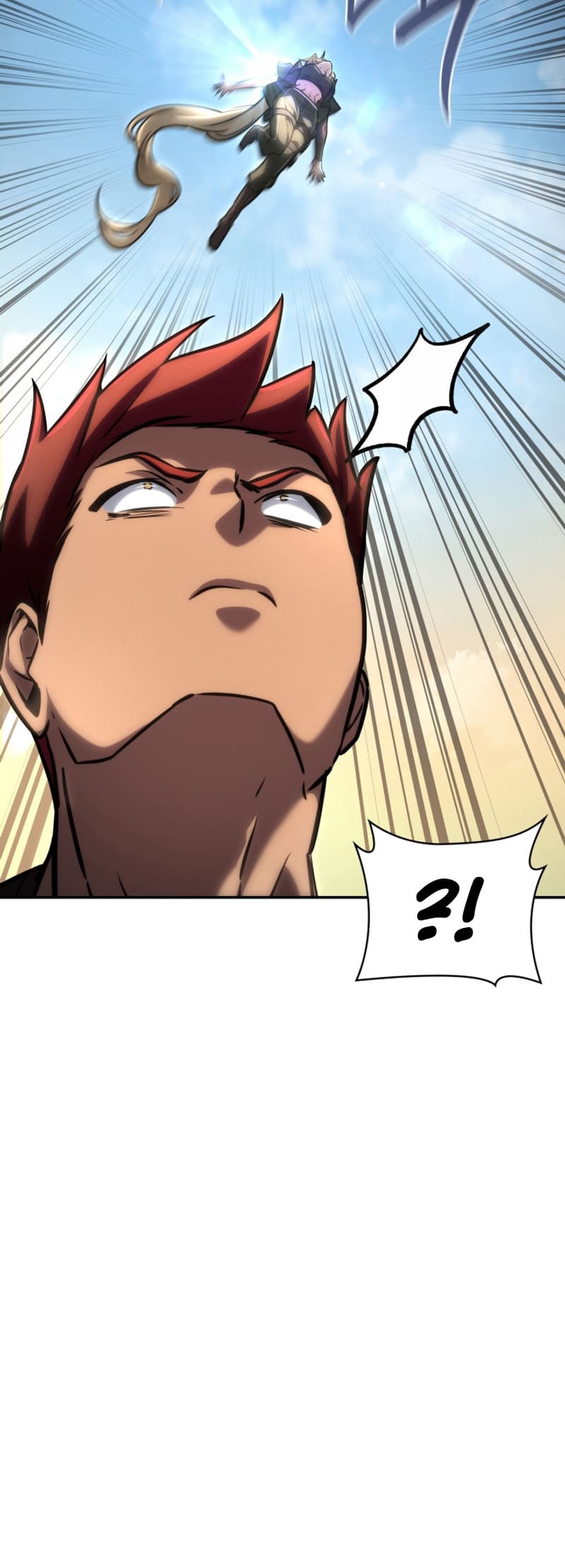 Infinite Mage, Chapter 100 image 11